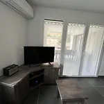Time To Relax