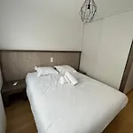 Time To Relax Annecy